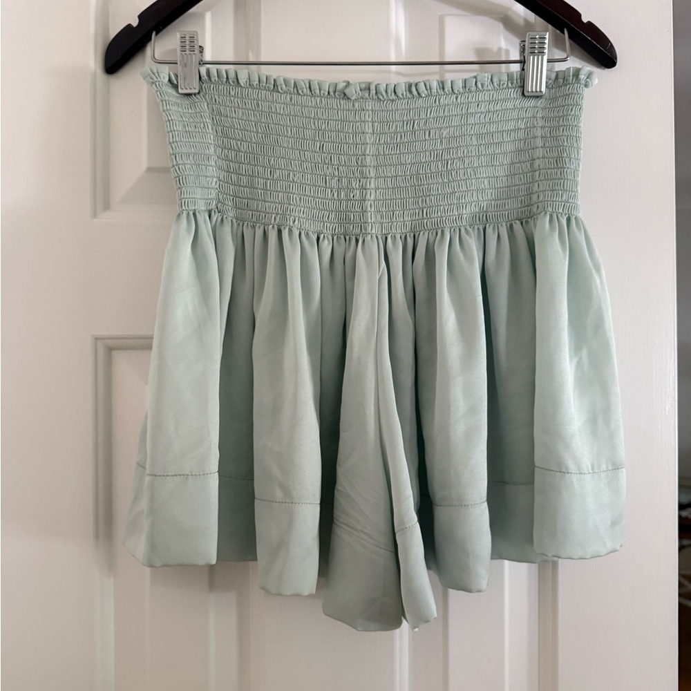 Koch Set Spring Mint Size Medium - image 6
